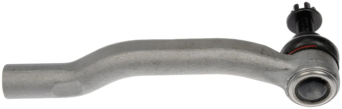 Dorman 544-450 2013-2018 Toyota Avalon Steering Tie Rod End