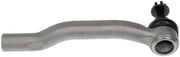 Dorman 544-450 2013-2018 Toyota Avalon Steering Tie Rod End