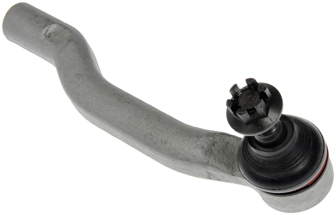 Dorman 544-450 2013-2018 Toyota Avalon Steering Tie Rod End