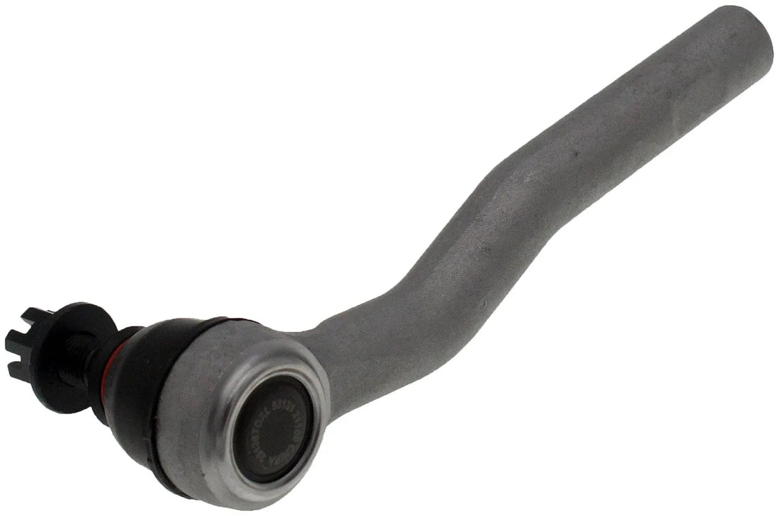 Dorman 544-451 2016-2025 Mazda 2 Steering Tie Rod End