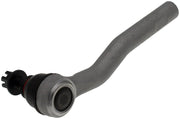 Dorman 544-451 2016-2025 Mazda 2 Steering Tie Rod End