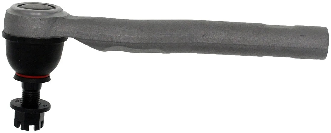 Dorman 544-451 2016-2025 Mazda 2 Steering Tie Rod End