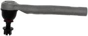 Dorman 544-451 2016-2025 Mazda 2 Steering Tie Rod End