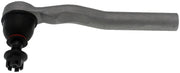 Dorman 544-451 2016-2025 Mazda 2 Steering Tie Rod End