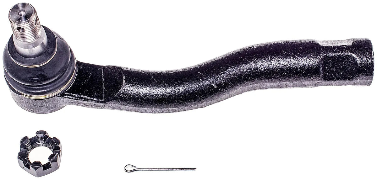 Dorman 544-453 1998-2002 Toyota Land Cruiser Steering Tie Rod End