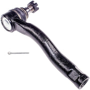 Dorman 544-453 1998-2002 Toyota Land Cruiser Steering Tie Rod End