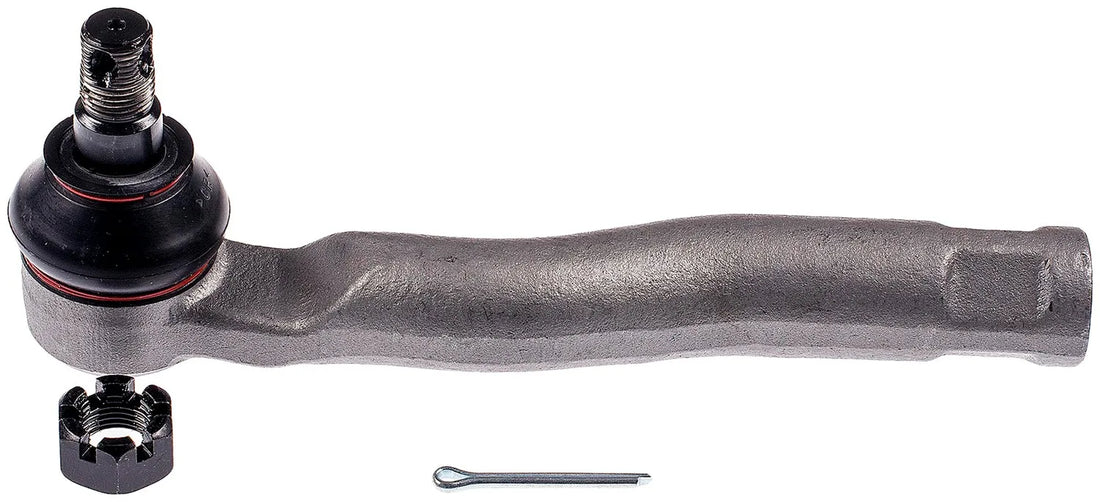Dorman 544-455 2008-2022 Toyota Sequoia Steering Tie Rod End