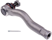 Dorman 544-455 2008-2022 Toyota Sequoia Steering Tie Rod End