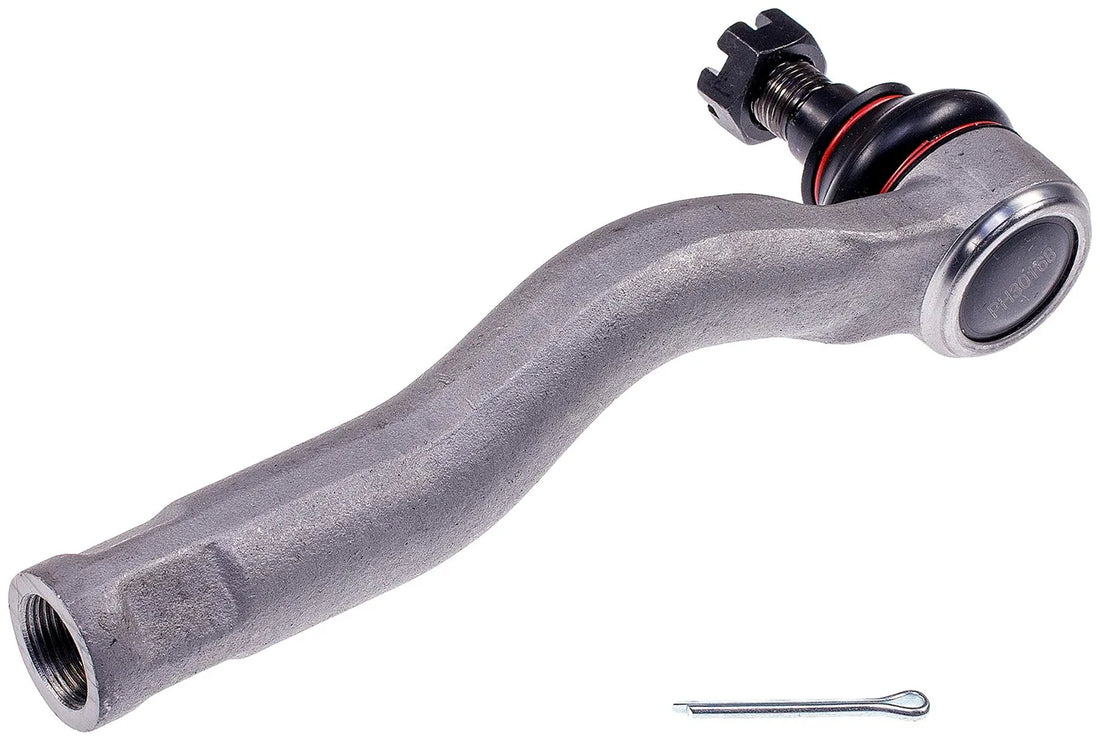 Dorman 544-456 2008-2022 Toyota Sequoia Steering Tie Rod End
