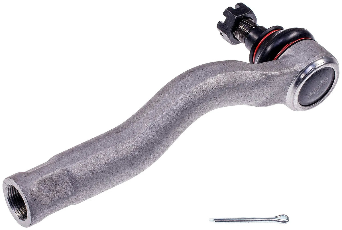 Dorman 544-456 2008-2022 Toyota Sequoia Steering Tie Rod End