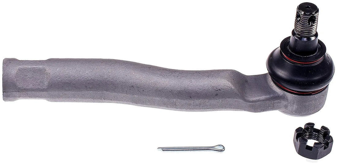 Dorman 544-456 2008-2022 Toyota Sequoia Steering Tie Rod End