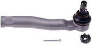 Dorman 544-456 2008-2022 Toyota Sequoia Steering Tie Rod End