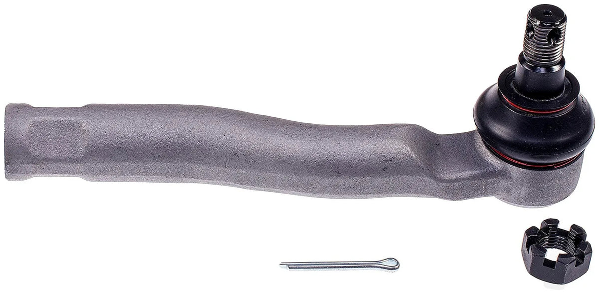 Dorman 544-456 2008-2022 Toyota Sequoia Steering Tie Rod End