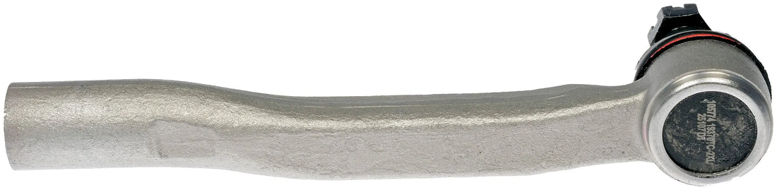 Dorman 544-457 2011-2020 Toyota Sienna Steering Tie Rod End