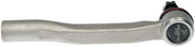 Dorman 544-457 2011-2020 Toyota Sienna Steering Tie Rod End
