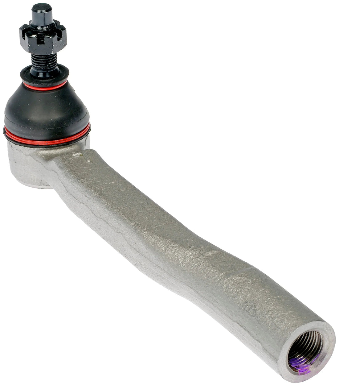 Dorman 544-457 2011-2020 Toyota Sienna Steering Tie Rod End