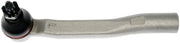 Dorman 544-457 2011-2020 Toyota Sienna Steering Tie Rod End