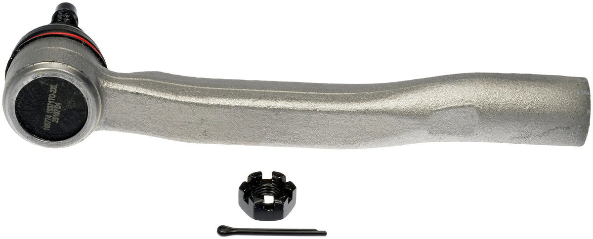 Dorman 544-458 2011-2020 Toyota Sienna Steering Tie Rod End