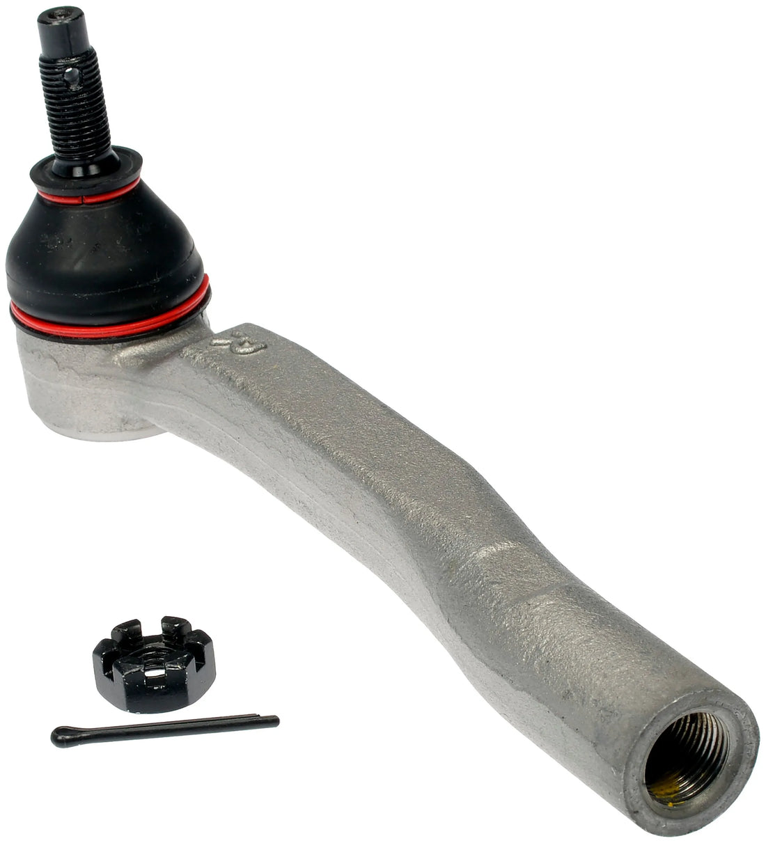Dorman 544-458 2011-2020 Toyota Sienna Steering Tie Rod End