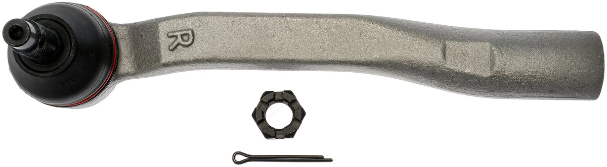 Dorman 544-458 2011-2020 Toyota Sienna Steering Tie Rod End