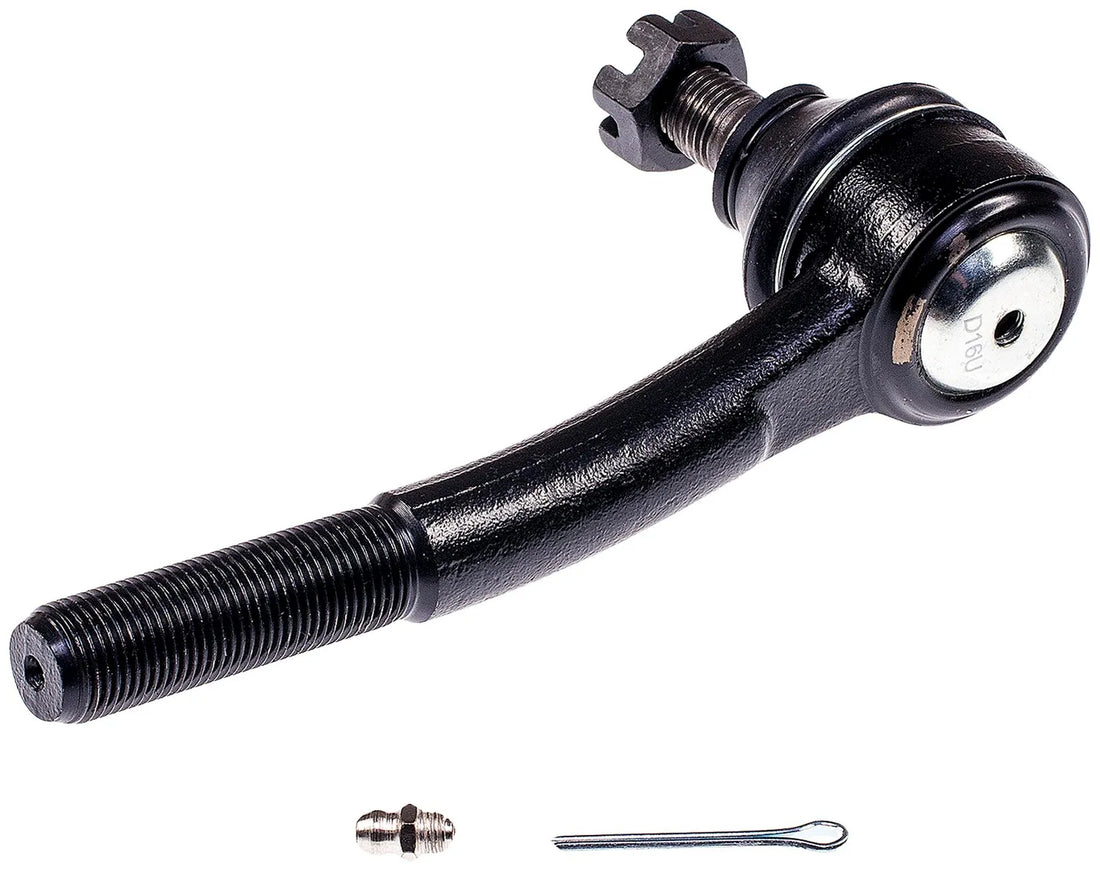 Dorman 544-460 1972-1978 Toyota Pickup Steering Tie Rod End