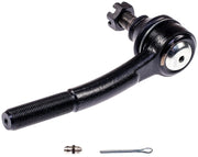 Dorman 544-460 1972-1978 Toyota Pickup Steering Tie Rod End
