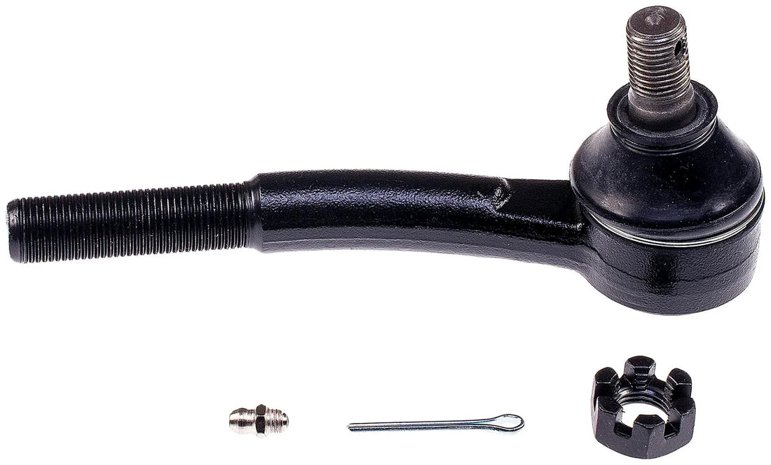 Dorman 544-460 1972-1978 Toyota Pickup Steering Tie Rod End