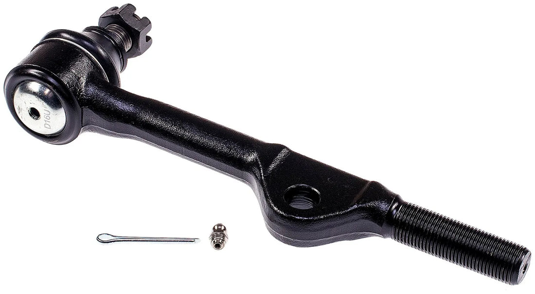 Dorman 544-461 1982-1983 Toyota Pickup Steering Tie Rod End