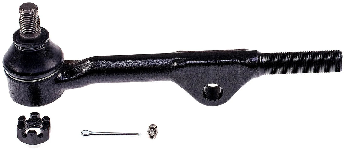 Dorman 544-461 1982-1983 Toyota Pickup Steering Tie Rod End