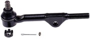 Dorman 544-461 1982-1983 Toyota Pickup Steering Tie Rod End