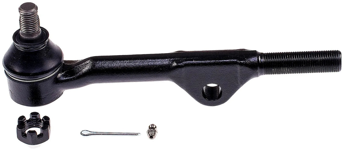 Dorman 544-461 1982-1983 Toyota Pickup Steering Tie Rod End
