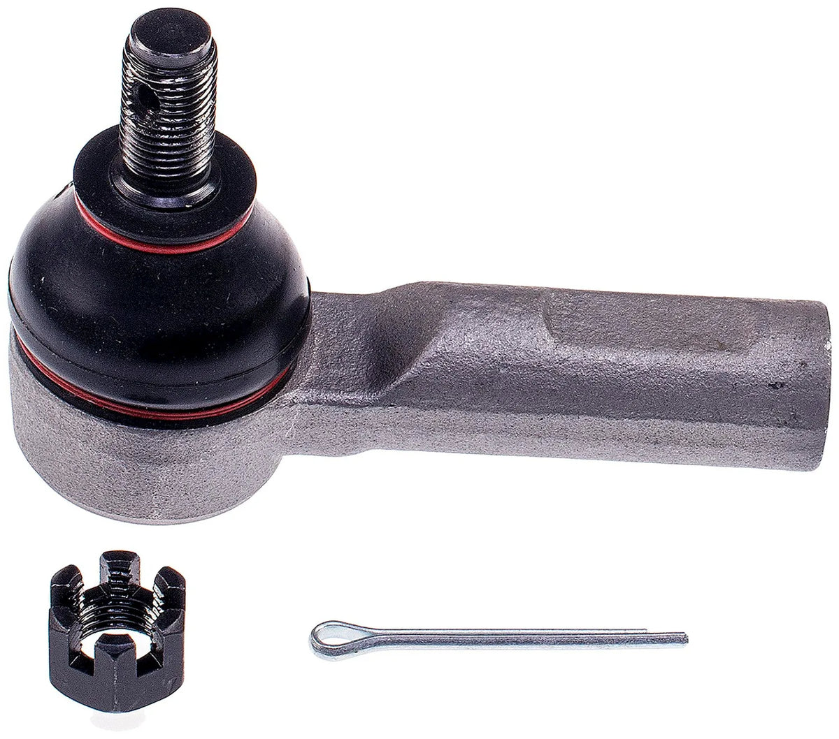 Dorman 544-464 1995-2004 Toyota Tacoma Steering Tie Rod End