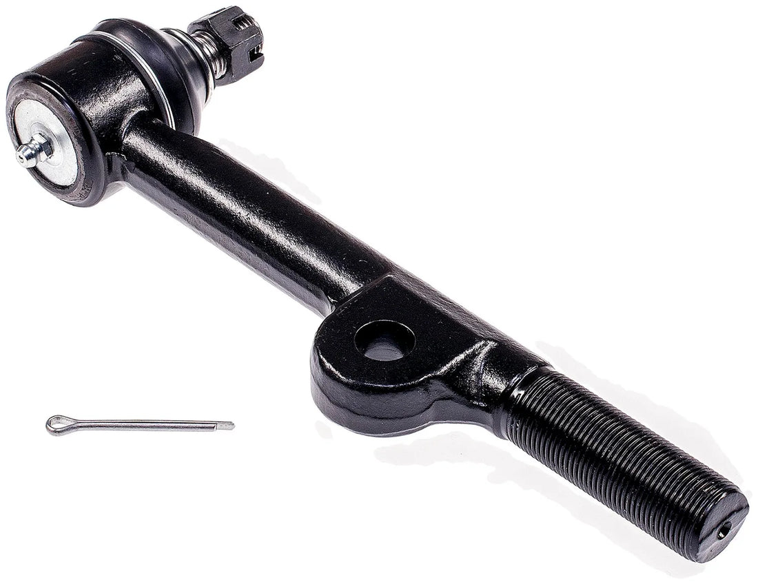 Dorman 544-465 1984-1985 Toyota 4Runner Steering Tie Rod End