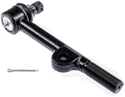 Dorman 544-465 1984-1985 Toyota 4Runner Steering Tie Rod End