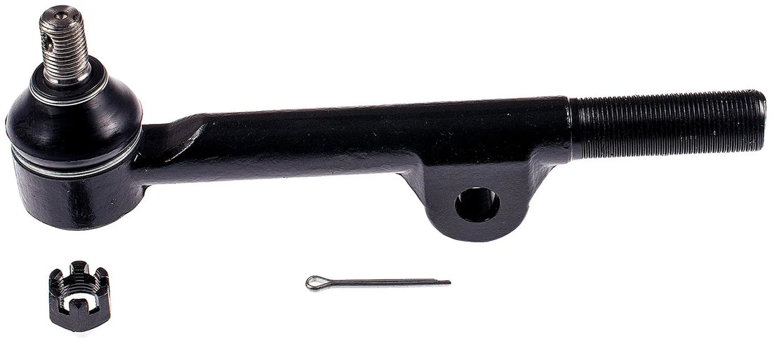 Dorman 544-465 1984-1985 Toyota 4Runner Steering Tie Rod End