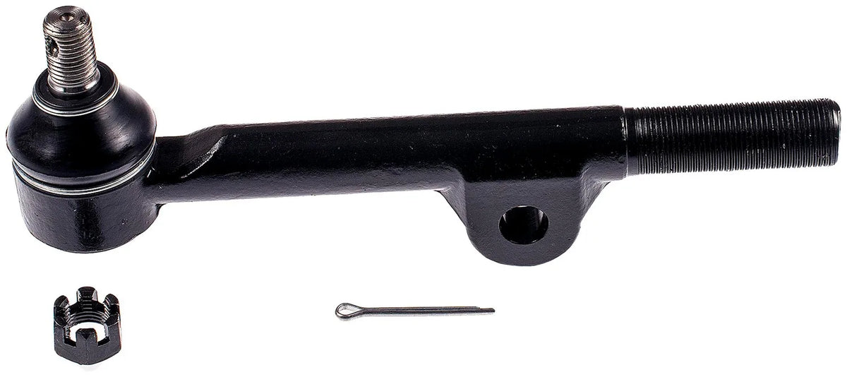 Dorman 544-465 1984-1985 Toyota 4Runner Steering Tie Rod End