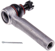 Dorman 544-466 2010-2024 Toyota 4Runner Steering Tie Rod End