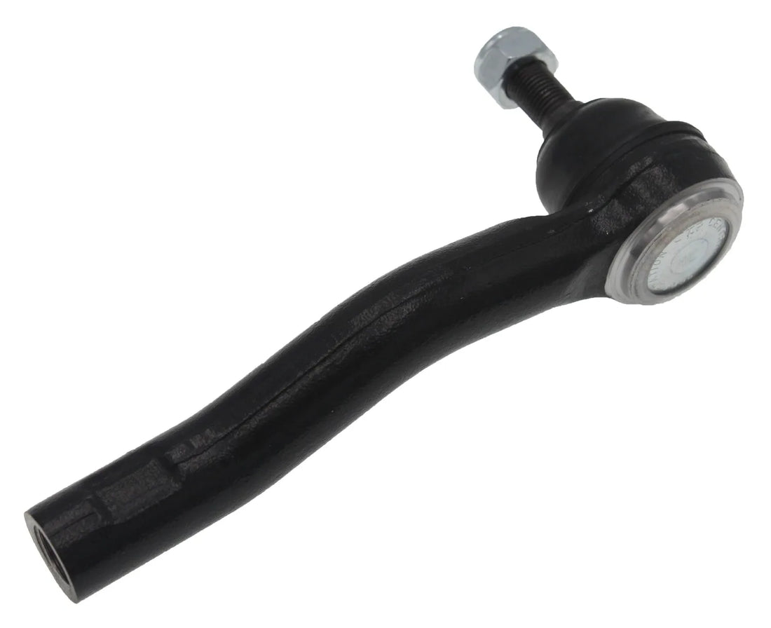 Dorman 544-468 2022-2025 Toyota Corolla Cross Steering Tie Rod End