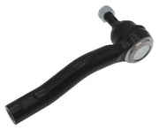Dorman 544-468 2022-2025 Toyota Corolla Cross Steering Tie Rod End