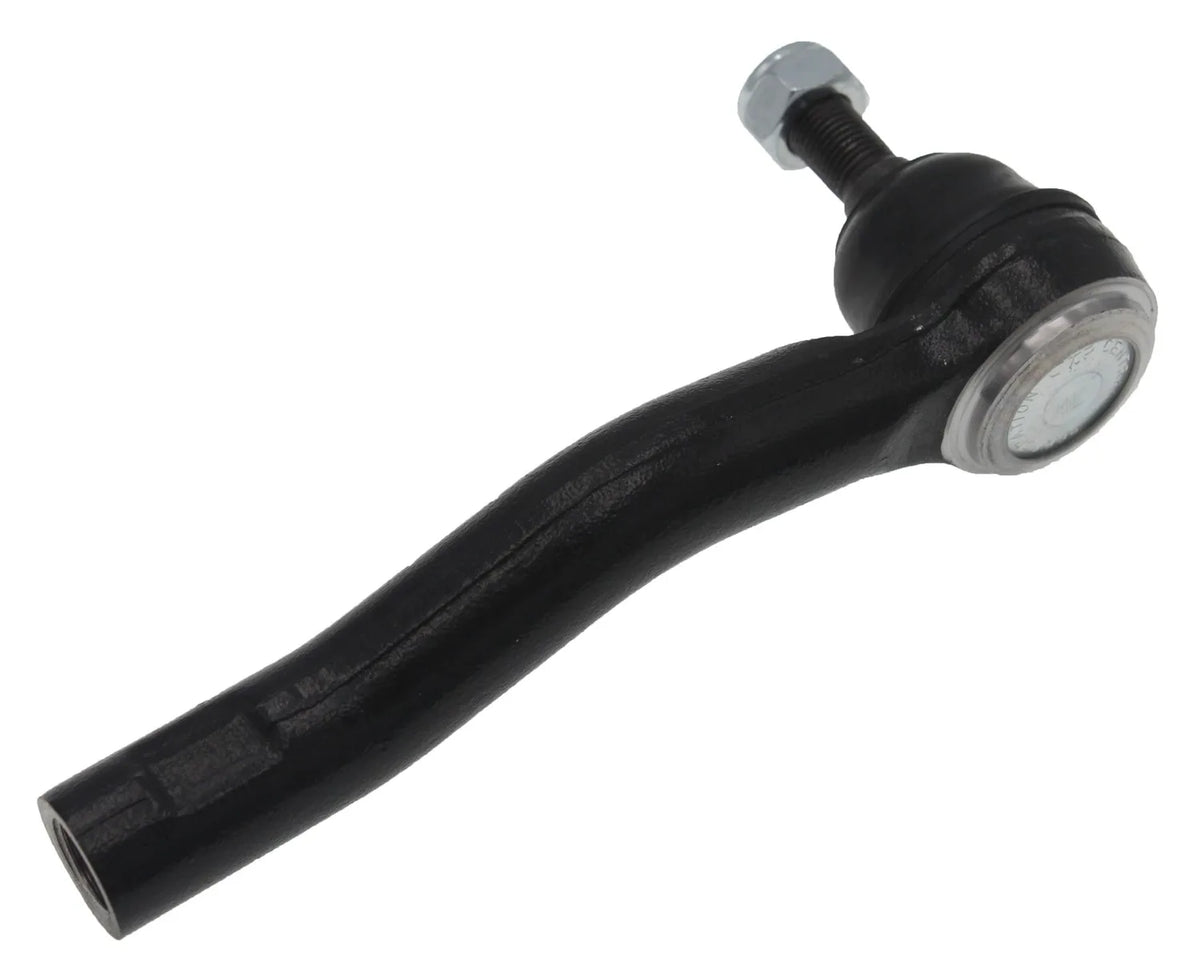 Dorman 544-468 2022-2025 Toyota Corolla Cross Steering Tie Rod End