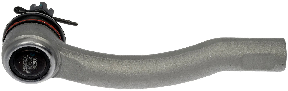Dorman 544-468 2022-2025 Toyota Corolla Cross Steering Tie Rod End