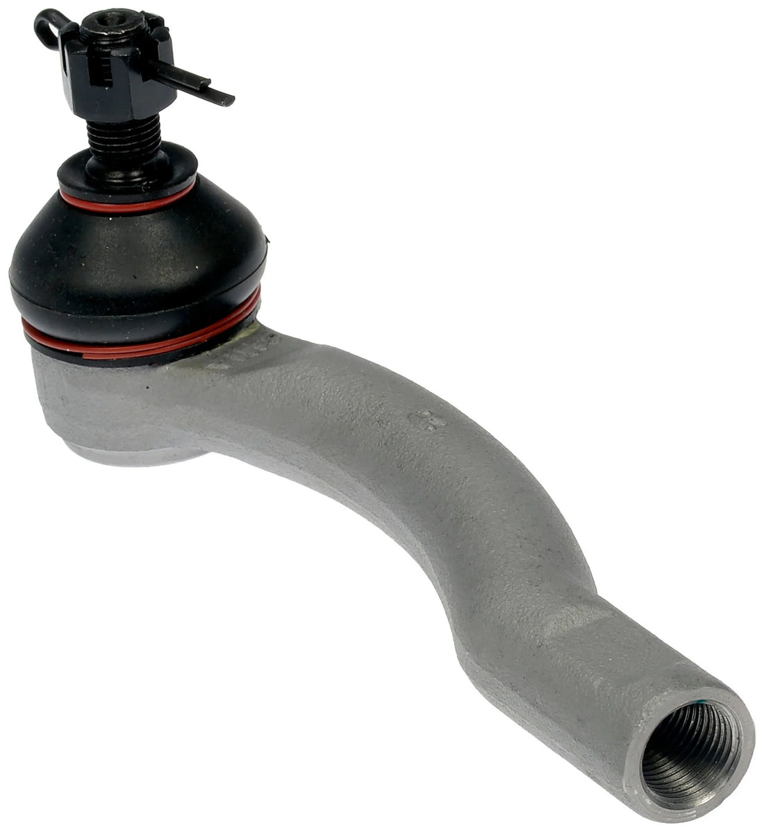 Dorman 544-468 2022-2025 Toyota Corolla Cross Steering Tie Rod End
