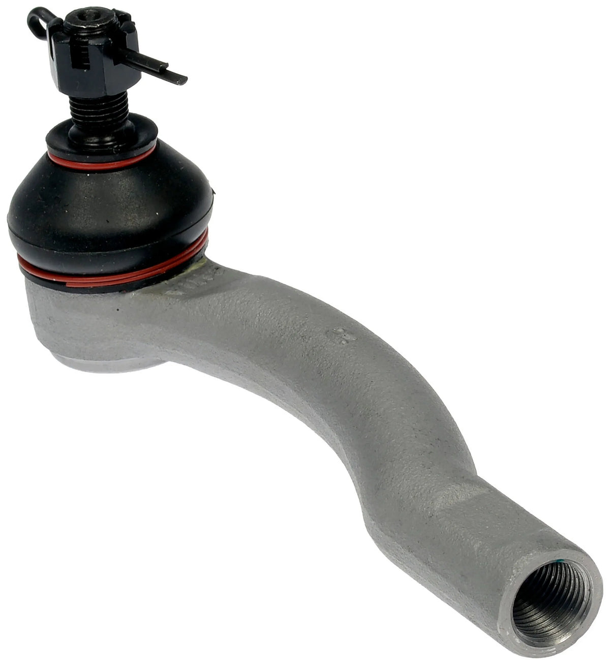 Dorman 544-468 2022-2025 Toyota Corolla Cross Steering Tie Rod End