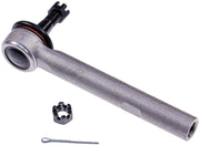 Dorman 544-471 2007-2009 Lexus RX350 Steering Tie Rod End