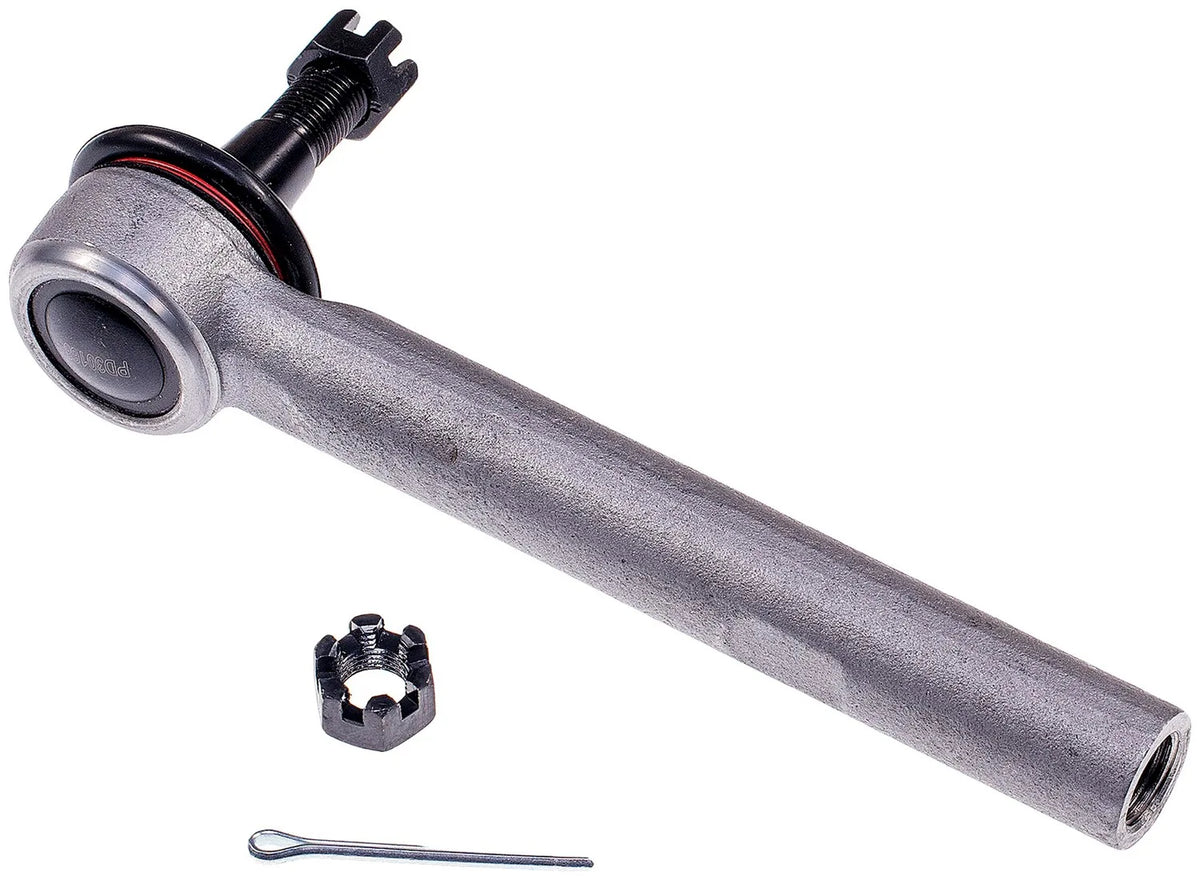 Dorman 544-471 2007-2009 Lexus RX350 Steering Tie Rod End