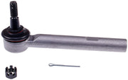 Dorman 544-471 2007-2009 Lexus RX350 Steering Tie Rod End