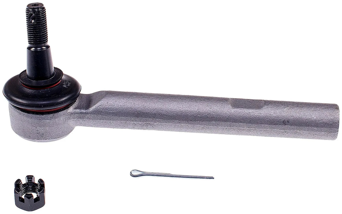 Dorman 544-471 2007-2009 Lexus RX350 Steering Tie Rod End