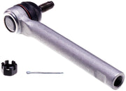 Dorman 544-472 2009-2013 Toyota Corolla Steering Tie Rod End