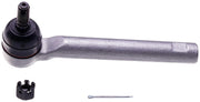 Dorman 544-472 2009-2013 Toyota Corolla Steering Tie Rod End