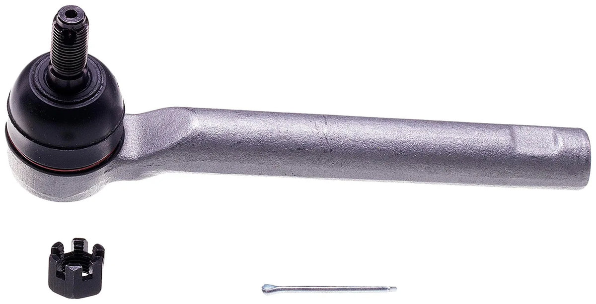 Dorman 544-472 2009-2013 Toyota Corolla Steering Tie Rod End